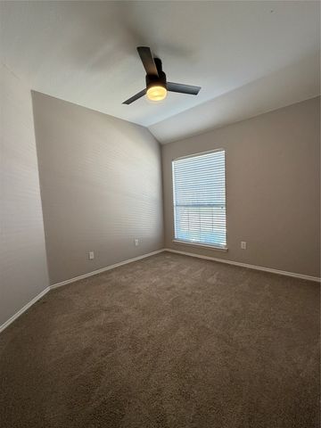 4703 Sunflower Drive, Mckinney, TX 75070