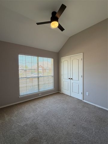 4703 Sunflower Drive, Mckinney, TX 75070