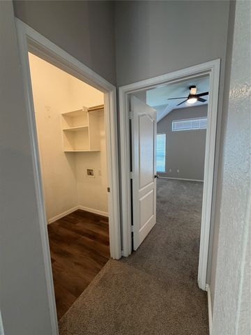 4703 Sunflower Drive, Mckinney, TX 75070