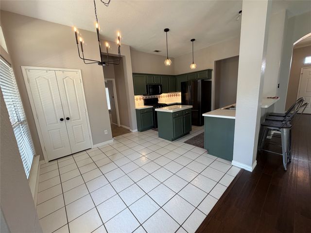 4703 Sunflower Drive, Mckinney, TX 75070