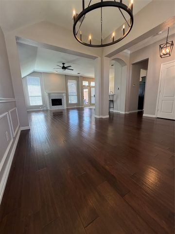 4703 Sunflower Drive, Mckinney, TX 75070