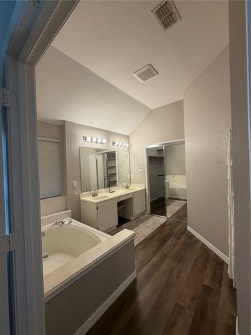 4703 Sunflower Drive, Mckinney, TX 75070