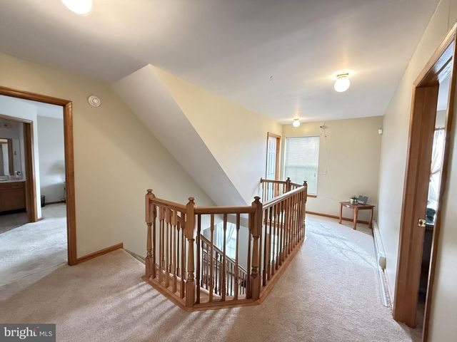 2005 PALISADES DR, Blakeslee, PA 18610