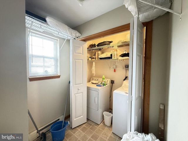 2005 PALISADES DR, Blakeslee, PA 18610