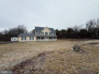 2005 PALISADES DR, Blakeslee, PA 18610