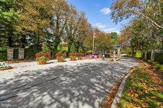 9101 HOWARD SQUARE DR #9101, Baltimore, MD 21208