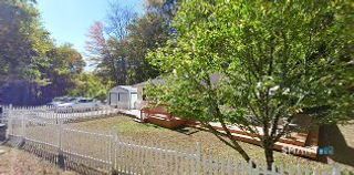 59 Hinckley Street, Norwich, CT 06360