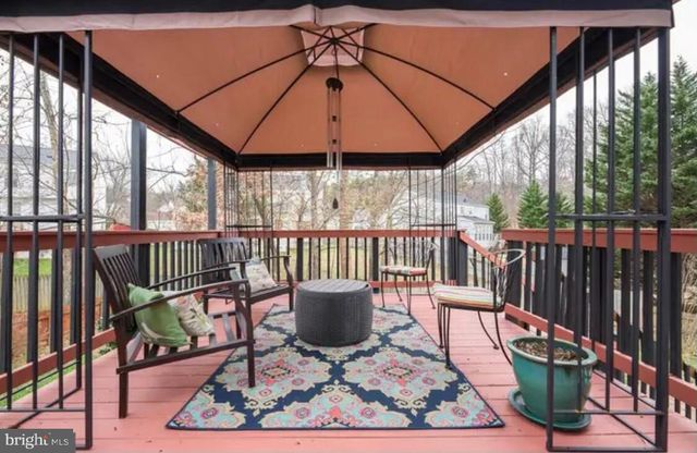 35 LIVE OAK LN, Stafford, VA 22554