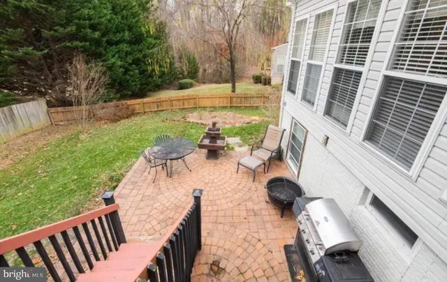 35 LIVE OAK LN, Stafford, VA 22554