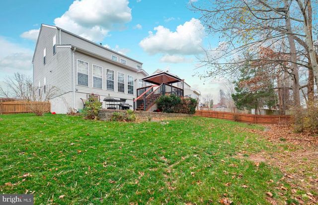 35 LIVE OAK LN, Stafford, VA 22554