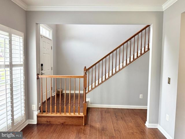 35 LIVE OAK LN, Stafford, VA 22554
