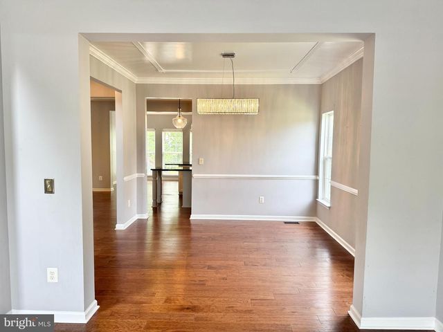 35 LIVE OAK LN, Stafford, VA 22554