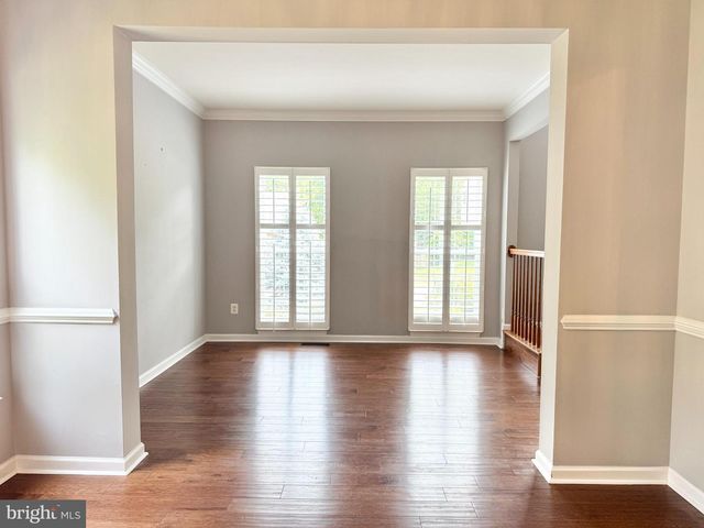 35 LIVE OAK LN, Stafford, VA 22554