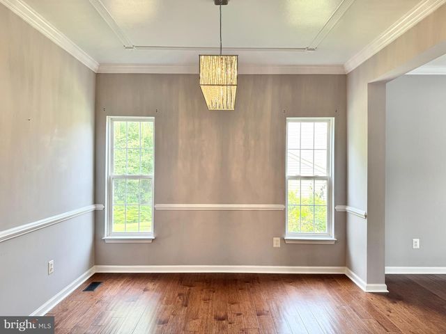 35 LIVE OAK LN, Stafford, VA 22554