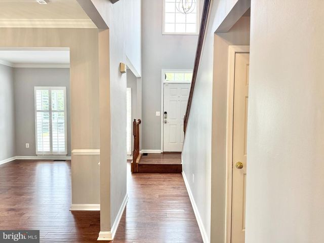 35 LIVE OAK LN, Stafford, VA 22554