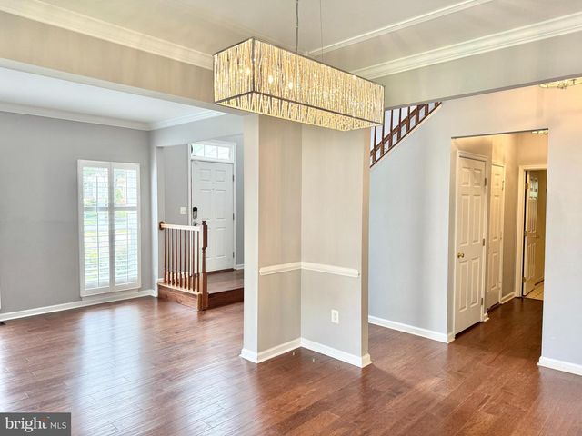 35 LIVE OAK LN, Stafford, VA 22554