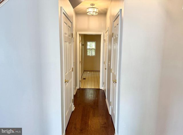 35 LIVE OAK LN, Stafford, VA 22554