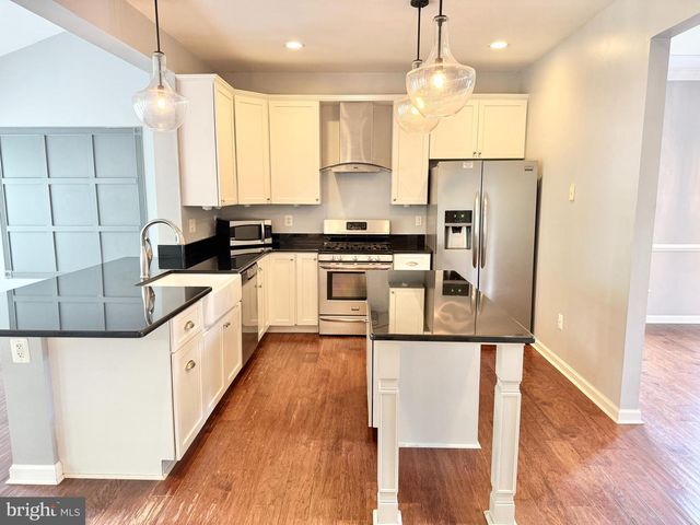 35 LIVE OAK LN, Stafford, VA 22554