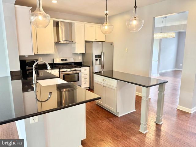 35 LIVE OAK LN, Stafford, VA 22554