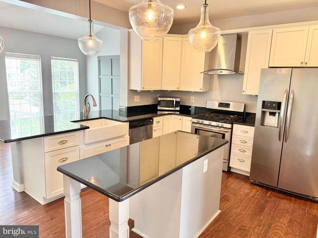 35 LIVE OAK LN, Stafford, VA 22554