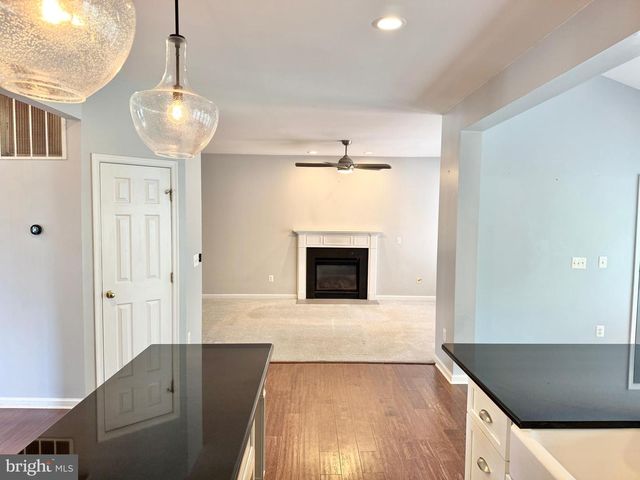 35 LIVE OAK LN, Stafford, VA 22554