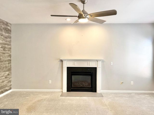 35 LIVE OAK LN, Stafford, VA 22554