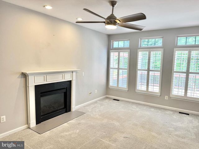 35 LIVE OAK LN, Stafford, VA 22554