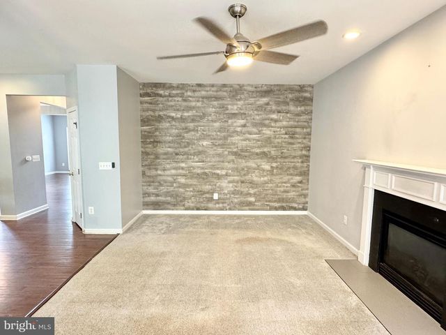 35 LIVE OAK LN, Stafford, VA 22554