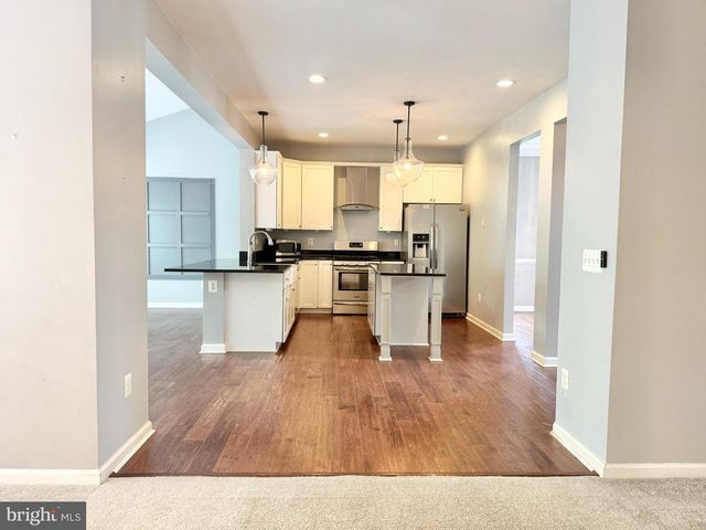 35 LIVE OAK LN, Stafford, VA 22554