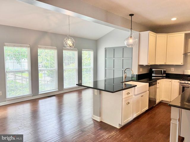35 LIVE OAK LN, Stafford, VA 22554