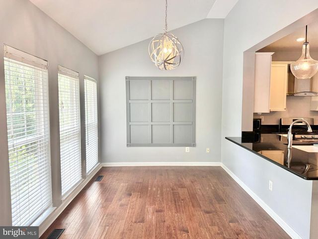 35 LIVE OAK LN, Stafford, VA 22554