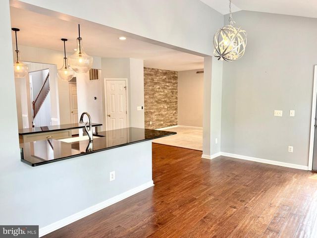 35 LIVE OAK LN, Stafford, VA 22554