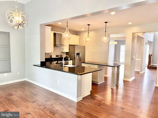 35 LIVE OAK LN, Stafford, VA 22554