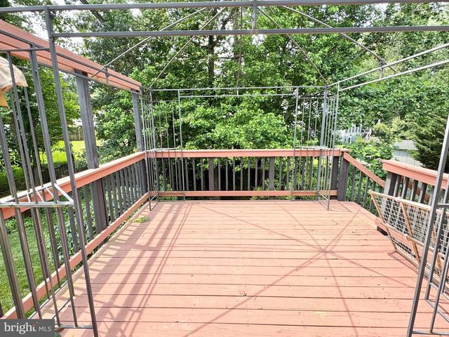 35 LIVE OAK LN, Stafford, VA 22554