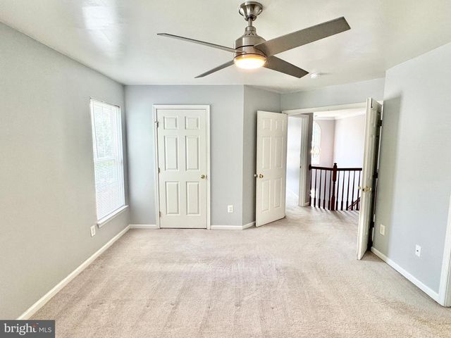 35 LIVE OAK LN, Stafford, VA 22554