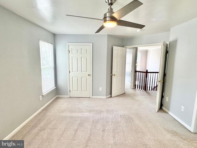35 LIVE OAK LN, Stafford, VA 22554