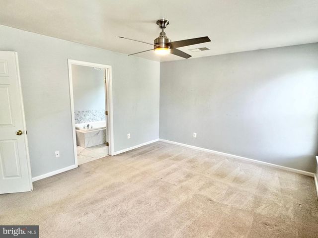 35 LIVE OAK LN, Stafford, VA 22554