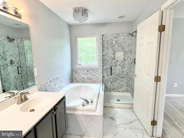35 LIVE OAK LN, Stafford, VA 22554