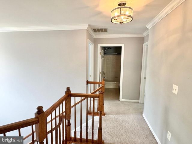 35 LIVE OAK LN, Stafford, VA 22554