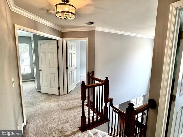 35 LIVE OAK LN, Stafford, VA 22554