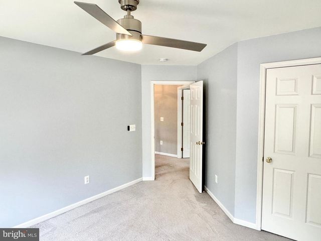 35 LIVE OAK LN, Stafford, VA 22554