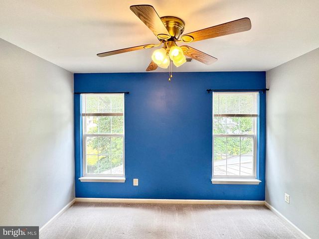 35 LIVE OAK LN, Stafford, VA 22554