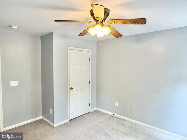 35 LIVE OAK LN, Stafford, VA 22554