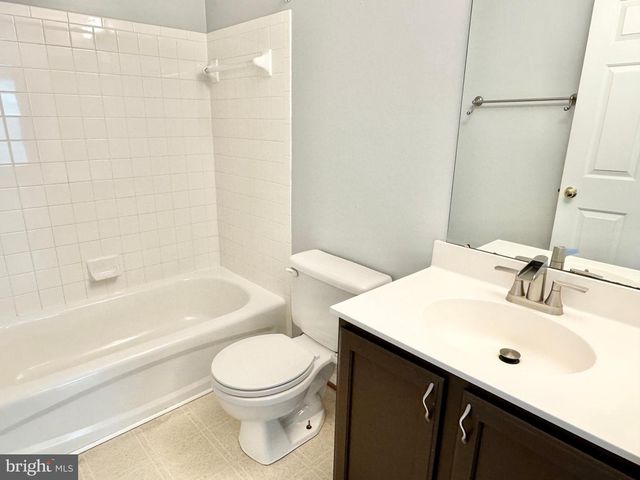 35 LIVE OAK LN, Stafford, VA 22554