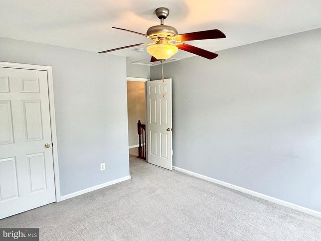 35 LIVE OAK LN, Stafford, VA 22554