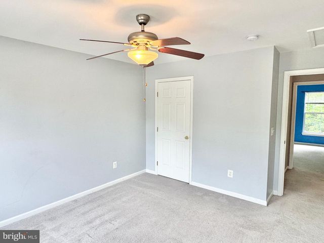 35 LIVE OAK LN, Stafford, VA 22554