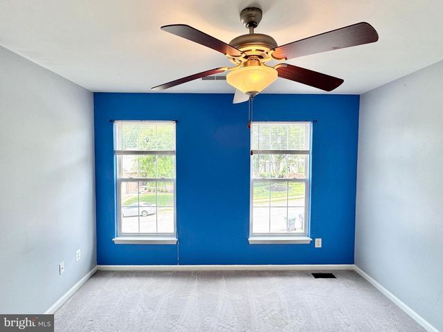 35 LIVE OAK LN, Stafford, VA 22554