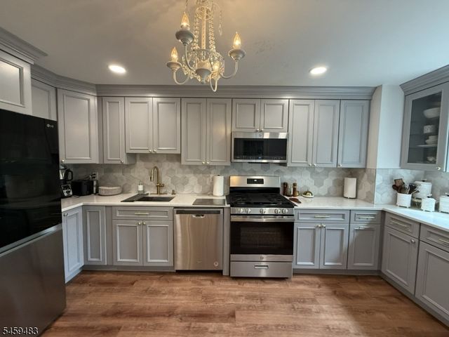386 Waterview Rd, Bridgewater Twp., NJ 08807