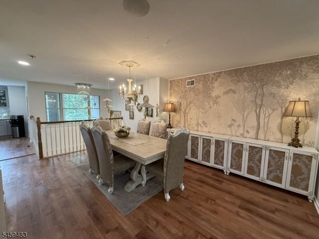386 Waterview Rd, Bridgewater Twp., NJ 08807