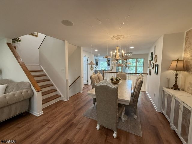 386 Waterview Rd, Bridgewater Twp., NJ 08807